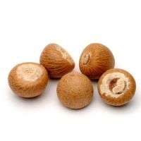Split Betel Nut/Whole Betel Nut
