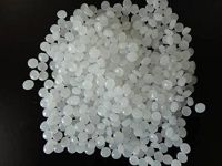 Hight quality HDPE | LDPE | LLDPE Virgin FOR SALE