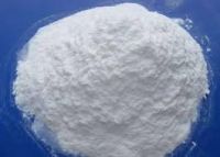 Carboxymethyl Cellulose Sodium