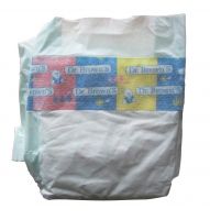 Diaper Excellent Quality Fashion Diaper Baby Diaper Products Healthy Diaper Products