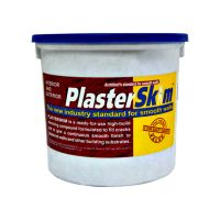 high strength gypsum plaster powder For Construction 