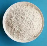 high strength gypsum plaster powder For Construction 