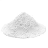 Good Price High Quality High Whiteness gypsum plaster powder gypsum+powder 95%