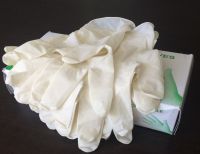 latex exmination glove Wholesale cheap prices top medical latex examination gloves Powdered