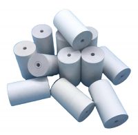 48 gsm thermal paper