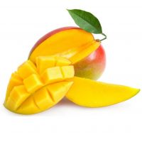 High Quality Mango 100% Fresh Mango
