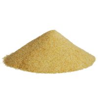 100% Durum Wheat semolina flour