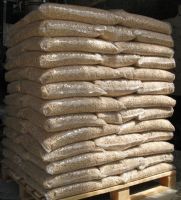 wood pellets for sale,