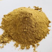 Liver powder For sale 