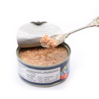 https://fr.tradekey.com/product_view/Canned-Food-Canned-Tuna-Shredded-In-Oil-brine-9597979.html