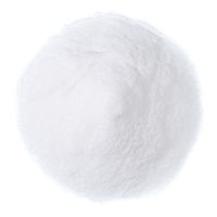 Food grade glucose powder 99.5%