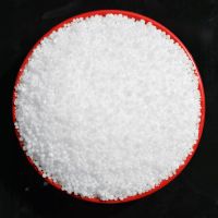 Nitrogen Fertilizer  Urea N46%MIn Prilled or Granular