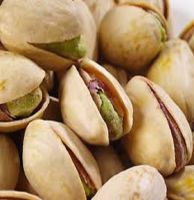 Best Grade Pistachio Nuts ready for export