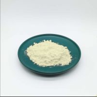 Xanthan Gum 80 Mesh Oil Grade Petroleum Drilling Grade Xanthan Gum