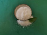 25kg 50kg 75kg bag Epsom Salt Food Grade Magnesium Sulfate Heptahydrate