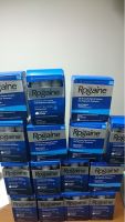 Rogaine Men      s Hair Loss & Thinning Treatment for Hair Regrowth, 5% Minoxidil Foam