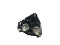 Ss-83 Solenoid Switch For Lada Starter