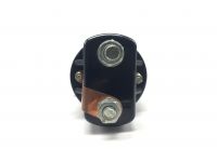 Ced71/71tf Solenoid Switch For  Starter