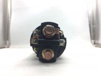 39mt 10511823 Solenoid Switch For  Mitsubishi Starter
