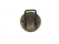 https://ar.tradekey.com/product_view/23343-43g00-Solenoid-Switch-For-Hitachi-Starter-9422252.html