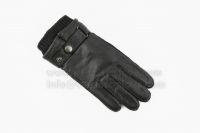 High quality leather gloves Fashion gloves Warm gloves Slearing gloves Women gloves