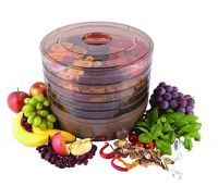 https://www.tradekey.com/product_view/5-Trays-Round-Food-Dehydrator-Machine-With-Digital-Timer-And-Temperature-Control-For-Fruit-Vegetable-Meat-Beef-Jerky-Maker-Bpa-Free-9421438.html