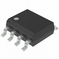 Electronic Component Supplier-Active and passive electronic components