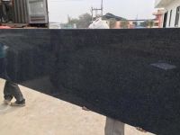 RAJASTHAN BLACK GRANITE