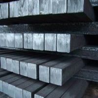 Other steel products