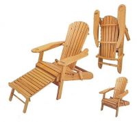 https://www.tradekey.com/product_view/Adirondack-Chair-34189.html