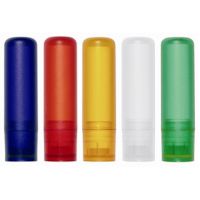 Lip Balm Stick SP...