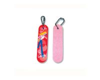 Keychain Nail Fil...