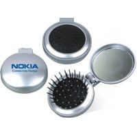 https://ar.tradekey.com/product_view/Compact-Hair-Brush-With-Mirror-1663976.html