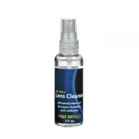 https://ar.tradekey.com/product_view/Anti-Fog-Lcd-Spray-Screen-Cleaner-1750805.html