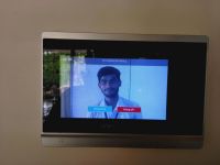 Video Door Phone/ Video Entry system