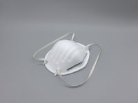 CE N95 Cup Size Mask