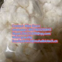 HEP Research Chemical Stimulant nep hep Hep Safety crystal Powder