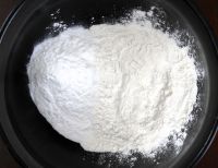 REFINED WHEAT FLOUR (MAIDA    ALL PURPOSE FLOUR)