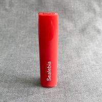 Custom Disposable Vape Electronic Cigarette