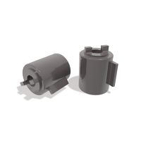 https://es.tradekey.com/product_view/Barrel-Dampers-9444329.html