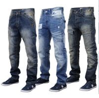 https://www.tradekey.com/product_view/Apparel-Clothing-Garments-Shirt-Pant-T-shirt-Jeans-Workwear-Sportswear-Muslim-Wear-Hijab-Jubba-Leggings-Jacket-Padding-Jacket-Jeans-Pant-Cargo-Pant-Short-Pant-Sweater-Pajama-Sleepwear--9836737.html