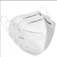 KN95 Disposable Surgical