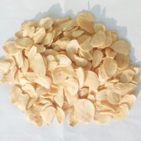 Ginger, Tumeric, Garlic, Bitter kola(Garcinia kola),Kola nut, Garri