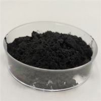 cobalt oxide