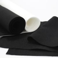 Trim Material Felt