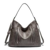 Women shoulder Handbags