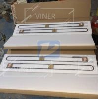 https://jp.tradekey.com/product_view/1900c-Super-U-Type-Mosi2-Heating-Rod-For-Furnace-Heating-10288770.html