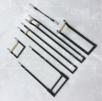 https://www.tradekey.com/product_view/1600c-U-Type-Silicon-Carbide-Heating-Elements-For-Furnace-kiln-10288078.html