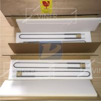 https://ar.tradekey.com/product_view/1900c-Super-U-Type-Mosi2-Heating-Rod-For-Furnace-Heating-10288770.html
