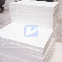 https://fr.tradekey.com/product_view/1260c-Ceramic-Fiber-Insulation-Board-For-Furnace-And-Kiln-10289056.html